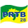 PRTB - Partido Renovador Trabalhista Brasileiro