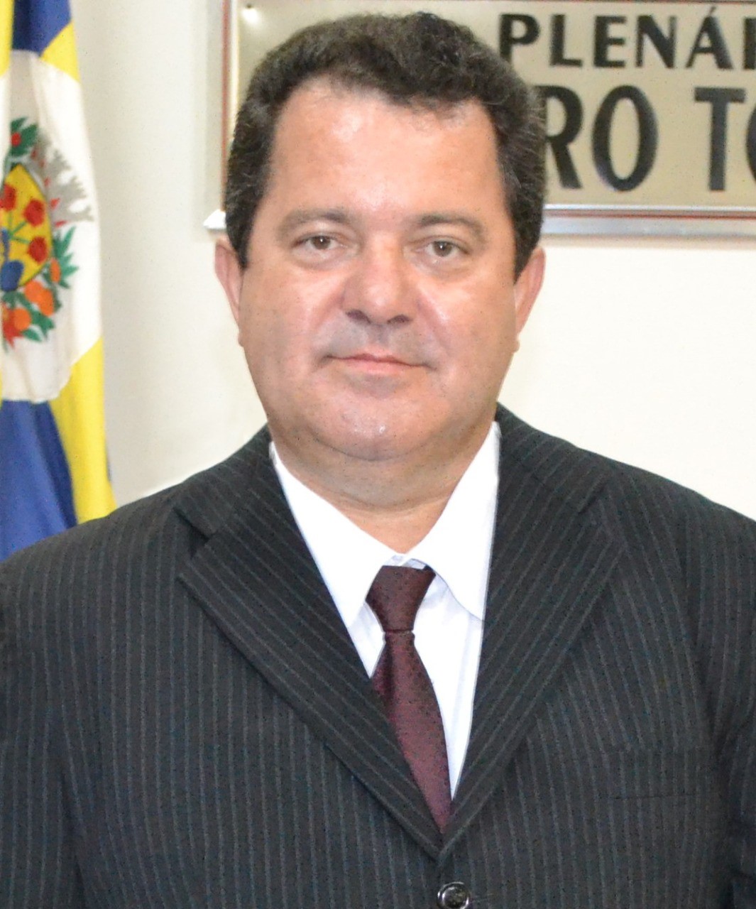 FÁBIO JERÔNIMO MARQUES