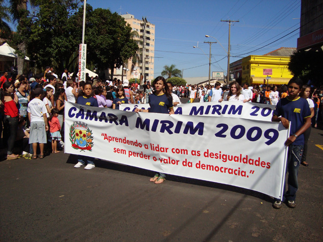 Rainara, Fabiana e Bruno