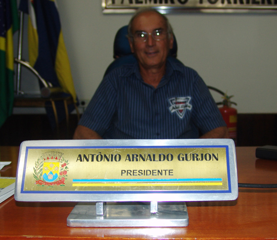 Presidente do Legislativo convida entidades, associações e população em geral para a primeira audiência pública do ano