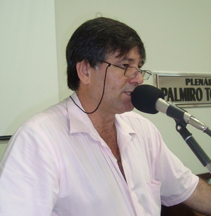 Dr. Lemo
