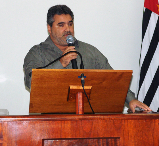 Marcelo Otaviano